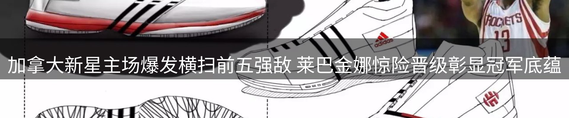 前沿动态